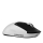 Logitech G PRO X2 Superstrike - 1480104 - zdjęcie 4
